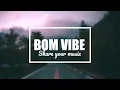 Michael Buble - Love You Anymore (  Lyrics )