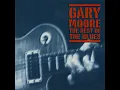 Key To Love (Live From The United Kingdom/1993)