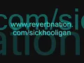 Fly Shit Remix - Sick