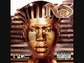Nas - Nas Is Like