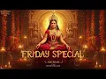 Download Lagu Friday Special Vijayadasami Stotrams | Powerful Devi Chants \u0026 Dasara 2025 Devotional Songs