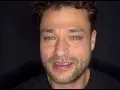 Download Lagu monoloog 'wie ik ben' (zelfgeschreven)