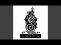 Download Lagu Sabda