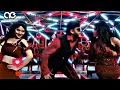 #Tribble #Riding  #Status  #goldenstarganesh #Tribbleriding #arvspedits #Meghashetty #rachanainder