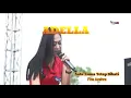 Download Lagu Om adella terbaru satu nama tetap di hati vira azzahra
