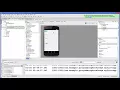 Android Tutorial Simple Calculator Adding Two Numbers App