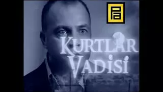 اغنية شاكر وادي الذئاب الجزء الاول ا 