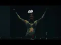Lilly Palmer – This Is Bigger Than Techno 🔥 | Hard Techno Live #techno #hardtechno #rave