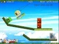 friv5 physics cup 3 Kizi