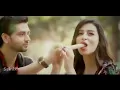 Tu Aake Dekhle - King | Special Love Story | Love Songs | King New Rap song Tu Aake Dekhle