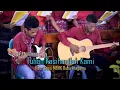 Download Lagu LAGU KYRIE | TUHAN KASIHANILAH KAMI | KOOR STASI MBHK BUBU ATAGAMU