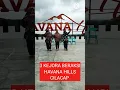 Download Lagu 3 KEJORA BERAKSI DI HAVANA HILLS JERUK LEGI CILACAP MANTAP...!!