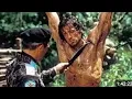 Lagu Rambo: First Blood Part II (1985)
