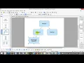 AP Computer Science 181 Inheritance Fields