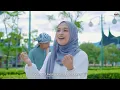 Trio Minang Timur Ft Juan Reza-Jacson Zeran-Silet Open Up - Minang Timur Barayo (OMV)