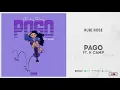 Rubi Rose - Pogo Feat. K Camp