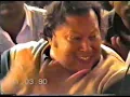 Tere Hasnain Di Khair Howay - Nusrat Fateh Ali Khan Qawwal