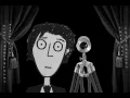 Cage the Elephant - Telescope (music video)