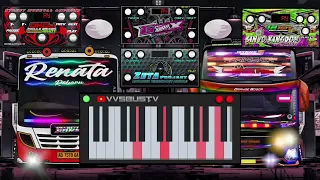 basuri baso peso mix cilok mangu x tabola bale free midi flm telolet pianika