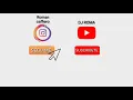 HAWAI REMIX - MALUMA ✘ DJ ROMA [FIESTERO REMIX]