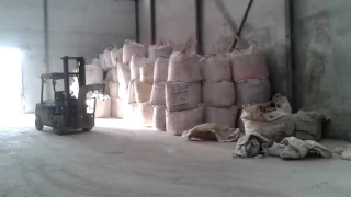 biomass fuel production video 1