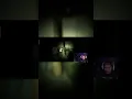 Download Lagu Budi01 Gaming Main Dreadout 2 Bikin Ngakak 😂