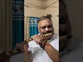 Download Lagu Chanda Chamke ll Instrumental Flute ll Pushkal Srivastava #bansuri_guru #bansuri #shorts