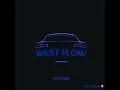 Key’ijah- West Flow