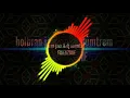Download Lagu FRINZONE Holbra Jaxx \u0026 DJ Soumtrem