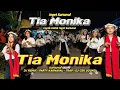 Download Lagu DJ TIA MONICA VIRAL TIKTOK FULL BASS PARTY JOGET KARNAVAL [Instrument]