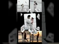I found this template in CapCut. Tap the link to try it out! https://www.capcut.com/tv2/ZSDvCm3xd/