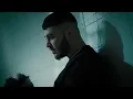Semicenk feat. Doğu Swag - Bir Anda Düşüverdim - Eva Records