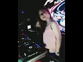 Lagu SATU HATI SAMPAI MATI - DJ RERE MONIQUE R2M