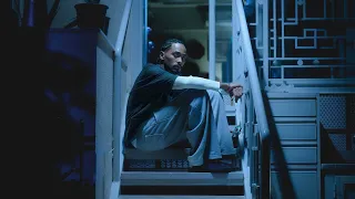 Lil Noby Kol Yom ليل نوبي كل يوم 