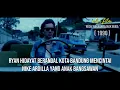 Download Lagu Ketika RYAN HIDAYAT yang berandal mencintai NIKE ARDILLA seoarang anak bangsawan | ALUR CERITA FILM