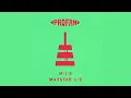 Download Lagu M:I:5 - Maßstab 1:5 [Full Album]