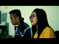 Download Lagu ANAK YANG MALANG,NURMA PAEJAH