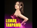 Lemah Tanpamu