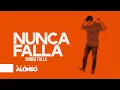07. NUNCA FALLA I MARTIN ALONSO