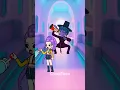 Download Lagu KPop Demon Hunters / Saja Boys Your Idol
