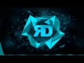 Download Lagu Jibbs - Chain Hang Low (Crizzly \u0026 AFK Remix)