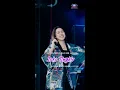 Download Lagu Sasya Arkhisna Ft. Mr. Jepank - Joko Tingkir (Official Teaser Video) #shorts