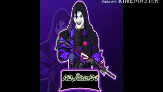 مهرجان   اضربت بكيف وخمره     مسلم   فيلو   ذياد وائل   بتقنية صدي الصوت    دندنها