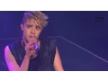 Download Lagu YOUNG LOVE Jedward