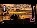 Download Lagu BERPISAH UNTUK KEMBALI ( KOES BERSAUDARA )