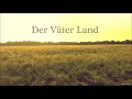 Download Lagu Der Väter Land