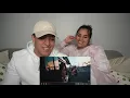 KAROL G, Mariah Angeliq - EL MAKINON - (Reaction)