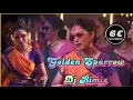 Download Lagu Golden Sparrow -DJ Rimix _ Dhanush _ Priyanka Mohan _ Pavish _ Anllha _ GV Prakash 