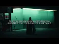 [和訳] The Governor’s Waltz-Phoebe Bridgers