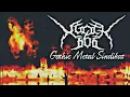 Lagu XGoth666 - Perjalanan ( Kereta Malam )
